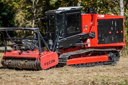 Ftx150 6in
