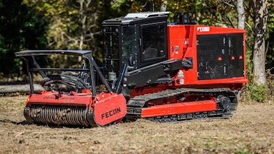 Ftx150 6in