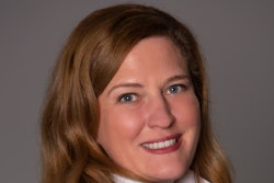 Tracey Fischer-Gaetz
