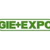 Gieexpo Logo 01