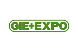 Gieexpo Logo 01