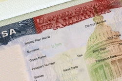 Getty Images 972481794