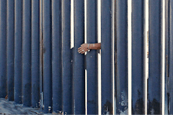 Getty Images 980468386