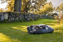 Husqvarna Automower 315 5744562f310fe