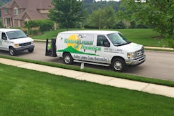 Mike Weiner Field Van 5c520925ae939