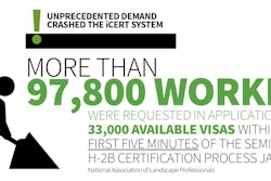 Screen Shot 2019 02 13 At 1 38 22 Pm