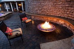 Hardscape 5983854fcffc4