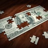 Puzzle 2500328 1920 5c3cf92f29081