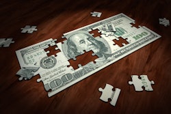 Puzzle 2500328 1920 5c3cf92f29081