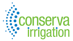 Conserva Irrigation Water Conservation Southwest Florida 5980a67961025