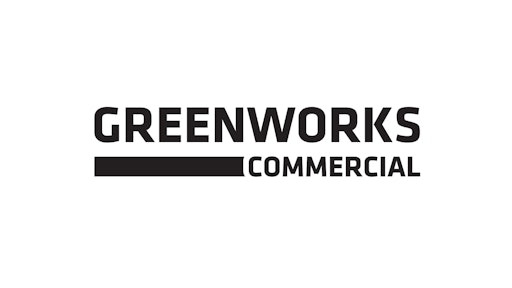 Gwc 5b56362d455dd
