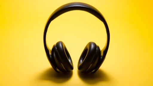 Headphones Us