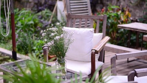 Outdoor Living Us