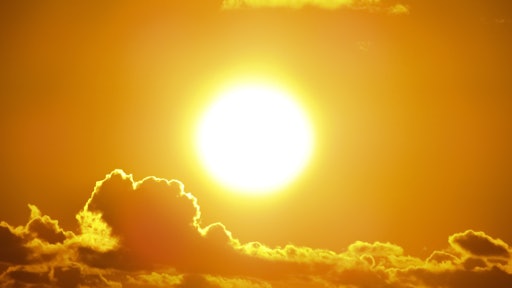 Sun Px
