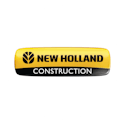 Newhollandconstructioncnh 10072470 58f7b2be7a40f 2
