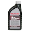 1 Qt Bottle Photo 5 W 30 Bottle27 2