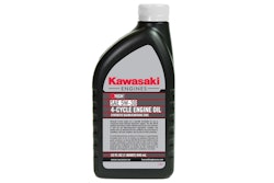 1 Qt Bottle Photo 5 W 30 Bottle27 2