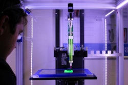 3 D Printer Us