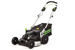 82v 25in Sp Mower Gms250 2510502 Studio 6