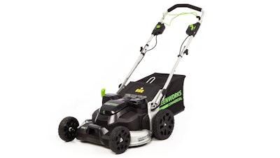 82v 25in Sp Mower Gms250 2510502 Studio 6