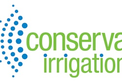 Conserva Irrigation Water Conservation Southwest Florida 5980a67961025