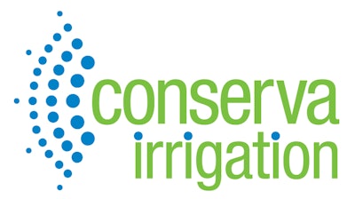 Conserva Irrigation Water Conservation Southwest Florida 5980a67961025