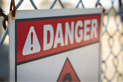 Danger Us