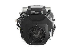 Etb Command Pro 694cc High2