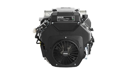 Etb Command Pro 694cc High2