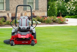 Ex19 Collegiate Spring Arkansas