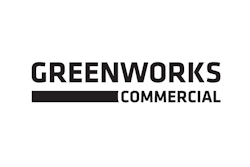 Gwc 5b56362d455dd