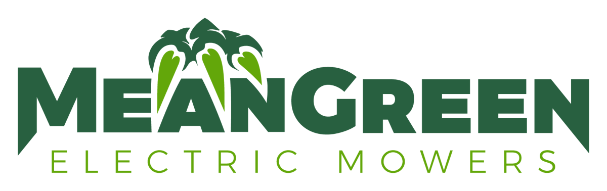 Mean Green Products Green Industry Pros