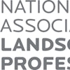 Nalp Logo 2015 54d4c8c54120b