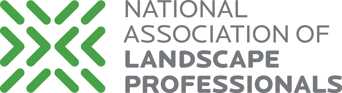 The National Association Of Landscape Professionals Offers New ...