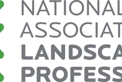 Nalp Logo 2015 54d4c8c54120b
