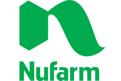 Nufarm Logo Vertical Green Rgb 2