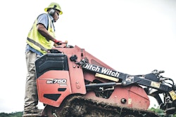 Personal protective equipment is some of the most important equipment your workers are ever going to use.