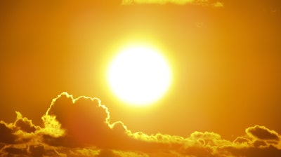Sun Px