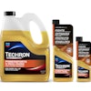 Techron Powersports 3 Bottles Front 5bb665f88d4ab 2