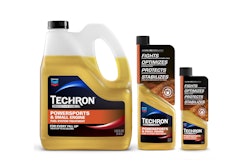 Techron Powersports 3 Bottles Front 5bb665f88d4ab 2