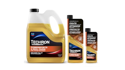Techron Powersports 3 Bottles Front 5bb665f88d4ab 2