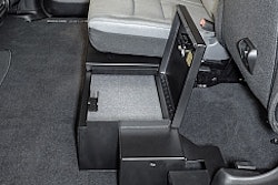 Tuffy Md 353 For 2019 Ram 3
