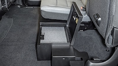 Tuffy Md 353 For 2019 Ram 3