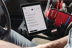 Vzc Workforce Mobile Jobs