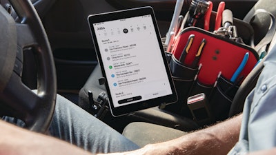 Vzc Workforce Mobile Jobs