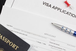 H4 Visa 597a39598efc9