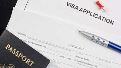 H4 Visa 597a39598efc9