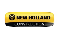 Newhollandconstructioncnh 10072470 58f7b2be7a40f 2