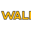 Walker Logo New October 2013 1 11285709