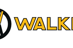 Walker Logo New October 2013 1 11285709